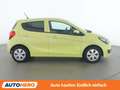 Opel Karl 1.0 Österreich Edition Grün - thumbnail 7