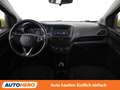 Opel Karl 1.0 Österreich Edition Grün - thumbnail 12