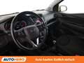 Opel Karl 1.0 Österreich Edition Grün - thumbnail 11
