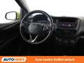 Opel Karl 1.0 Österreich Edition Grün - thumbnail 13
