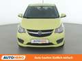 Opel Karl 1.0 Österreich Edition Grün - thumbnail 9