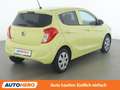 Opel Karl 1.0 Österreich Edition Grün - thumbnail 6