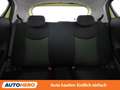 Opel Karl 1.0 Österreich Edition Grün - thumbnail 15