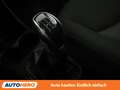 Opel Karl 1.0 Österreich Edition Grün - thumbnail 23