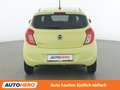 Opel Karl 1.0 Österreich Edition Grün - thumbnail 5
