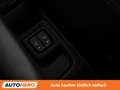 Opel Karl 1.0 Österreich Edition Grün - thumbnail 24