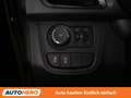 Opel Karl 1.0 Österreich Edition Grün - thumbnail 26