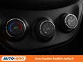 Opel Karl 1.0 Österreich Edition Grün - thumbnail 22