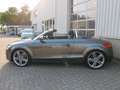 Audi TT Roadster 1.8 TFSI Pro Line S Quattro super staat! Grijs - thumbnail 8