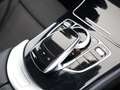 Mercedes-Benz C 220 d T 9G-TRONIC Schwarz - thumbnail 16