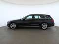 Mercedes-Benz C 220 d T 9G-TRONIC Czarny - thumbnail 6