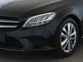 Mercedes-Benz C 220 d T 9G-TRONIC Schwarz - thumbnail 10