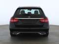 Mercedes-Benz C 220 d T 9G-TRONIC Schwarz - thumbnail 4