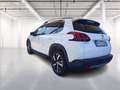 Peugeot 2008 1.5 bluehdi Allure s&s 100cv 5marce Bianco - thumbnail 5
