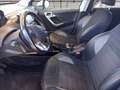 Peugeot 2008 1.5 bluehdi Allure s&s 100cv 5marce Bianco - thumbnail 10