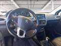 Peugeot 2008 1.5 bluehdi Allure s&s 100cv 5marce Bianco - thumbnail 13