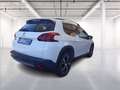 Peugeot 2008 1.5 bluehdi Allure s&s 100cv 5marce Bianco - thumbnail 7