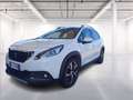 Peugeot 2008 1.5 bluehdi Allure s&s 100cv 5marce Bianco - thumbnail 3