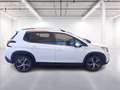 Peugeot 2008 1.5 bluehdi Allure s&s 100cv 5marce Bianco - thumbnail 8