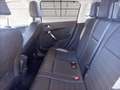 Peugeot 2008 1.5 bluehdi Allure s&s 100cv 5marce Bianco - thumbnail 11
