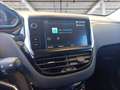 Peugeot 2008 1.5 bluehdi Allure s&s 100cv 5marce Bianco - thumbnail 14