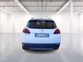 Peugeot 2008 1.5 bluehdi Allure s&s 100cv 5marce Bianco - thumbnail 6