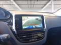 Peugeot 2008 1.5 bluehdi Allure s&s 100cv 5marce Bianco - thumbnail 15