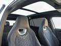 Volkswagen Tayron 2.0 TDI DSG 4M R-Line RFK*AHK*H&K*MATRIX* Bianco - thumbnail 10