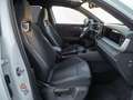 Volkswagen Tayron 2.0 TDI DSG 4M R-Line RFK*AHK*H&K*MATRIX* Bianco - thumbnail 4