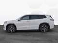 Volkswagen Tayron 2.0 TDI DSG 4M R-Line RFK*AHK*H&K*MATRIX* Bianco - thumbnail 3