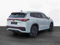 Volkswagen Tayron 2.0 TDI DSG 4M R-Line RFK*AHK*H&K*MATRIX* Bianco - thumbnail 2