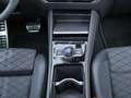 Volkswagen Tayron 2.0 TDI DSG 4M R-Line RFK*AHK*H&K*MATRIX* Bianco - thumbnail 7