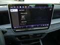 Volkswagen Tayron 2.0 TDI DSG 4M R-Line RFK*AHK*H&K*MATRIX* Bianco - thumbnail 15