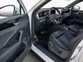 Volkswagen Tayron 2.0 TDI DSG 4M R-Line RFK*AHK*H&K*MATRIX* Bianco - thumbnail 14