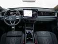 Volkswagen Tayron 2.0 TDI DSG 4M R-Line RFK*AHK*H&K*MATRIX* Bianco - thumbnail 5