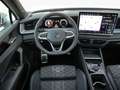 Volkswagen Tayron 2.0 TDI DSG 4M R-Line RFK*AHK*H&K*MATRIX* Bianco - thumbnail 8