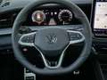 Volkswagen Tayron 2.0 TDI DSG 4M R-Line RFK*AHK*H&K*MATRIX* Bianco - thumbnail 9
