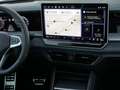 Volkswagen Tayron 2.0 TDI DSG 4M R-Line RFK*AHK*H&K*MATRIX* Bianco - thumbnail 6