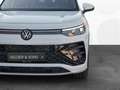 Volkswagen Tayron 2.0 TDI DSG 4M R-Line RFK*AHK*H&K*MATRIX* Bianco - thumbnail 12