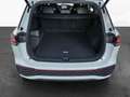 Volkswagen Tayron 2.0 TDI DSG 4M R-Line RFK*AHK*H&K*MATRIX* Bianco - thumbnail 11
