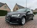 Audi A1 1.0 TFSI ultra **12 mois de garantie** Black - thumbnail 1