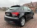 Audi A1 1.0 TFSI ultra **12 mois de garantie** Noir - thumbnail 4