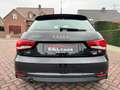 Audi A1 1.0 TFSI ultra **12 mois de garantie** Noir - thumbnail 6