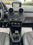 Audi A1 1.0 TFSI ultra **12 mois de garantie** Black - thumbnail 14