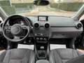 Audi A1 1.0 TFSI ultra **12 mois de garantie** Black - thumbnail 13