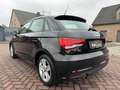 Audi A1 1.0 TFSI ultra **12 mois de garantie** Black - thumbnail 7