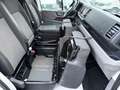Volkswagen Crafter CRAFTER-E SORTIMO REGALSYSTEM KLIMA NAVI KAMERA Blanc - thumbnail 18