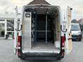 Volkswagen Crafter CRAFTER-E SORTIMO REGALSYSTEM KLIMA NAVI KAMERA Blanc - thumbnail 11