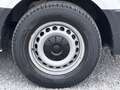 Volkswagen Crafter CRAFTER-E SORTIMO REGALSYSTEM KLIMA NAVI KAMERA Blanc - thumbnail 20