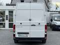 Volkswagen Crafter CRAFTER-E SORTIMO REGALSYSTEM KLIMA NAVI KAMERA Blanc - thumbnail 8